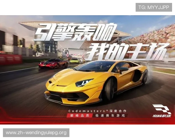 问鼎国际平台app链接详细指南，帮助用户顺利注册登录享受优质游戏服务