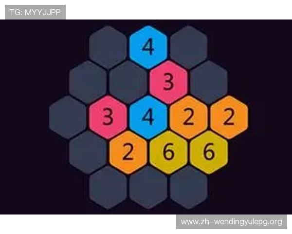 问鼎在线h5游戏最新版本更新内容详解以及新玩法新功能全面介绍