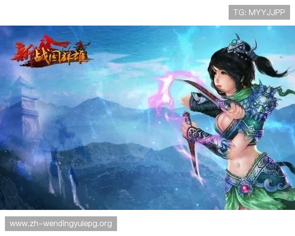 问鼎在线网址官方入口推荐，帮助新手快速找到正确登录路径享受游戏乐趣