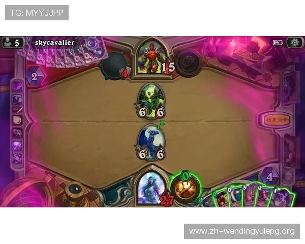 问鼎娱乐在线助你轻松掌握热门游戏最新玩法与技巧