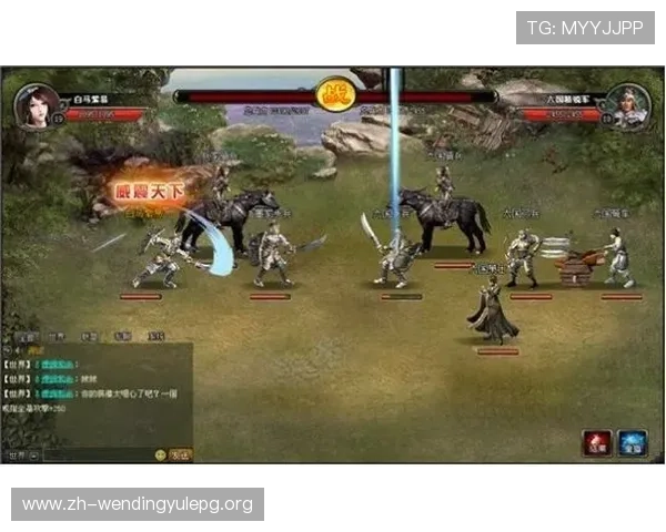 问鼎娱乐官网网页版游戏特色介绍及玩法技巧提升你的竞技水平