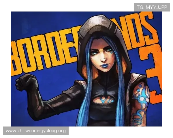 问鼎安卓版免费下载渠道推荐,轻松获取官方正版游戏资源 问鼎安卓版免费下载渠道推荐,轻松获取官方正版游戏资源