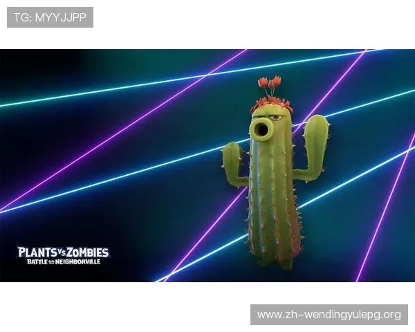 问鼎官网app最新版本上线，全面提升玩家游戏体验与操作便捷性