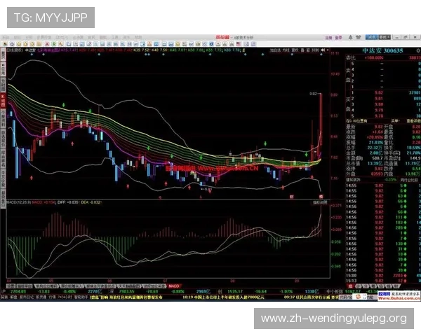 问鼎官方入口链接下载官方版本教程，详细操作步骤一目了然