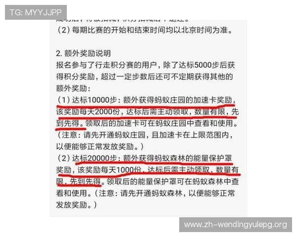 问鼎平台入口安全保障措施全面解读保障玩家账号安全的有效措施与操作指南