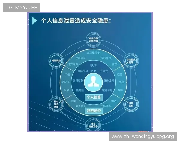 问鼎平台官网：问鼎平台的安全保障措施与用户隐私保护策略全面解析