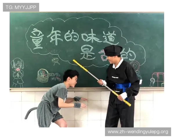 问鼎手机版在线阅读中遇到阅读问题怎么办，解决方案和常见问题解答