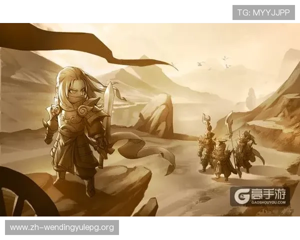 问鼎旗舰厅客户端官方下载渠道及安全安装方法全攻略