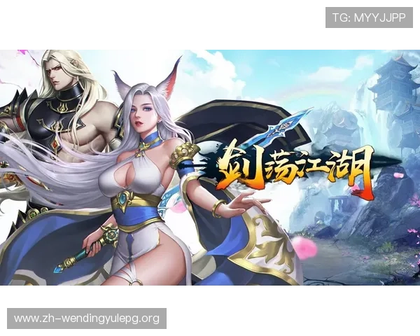 问鼎电子游戏免费入口安全可靠，放心畅玩各种高人气免费游戏