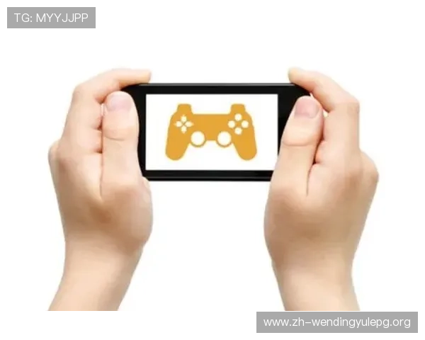 问鼎网址下载官方渠道，确保游戏原版正版，避免虚假网站带来的安全风险