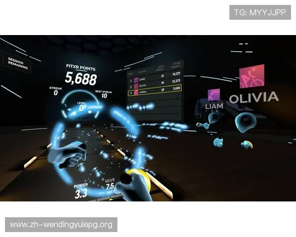 问鼎网投：专业的技术团队保障平台稳定运行，提供流畅的游戏体验