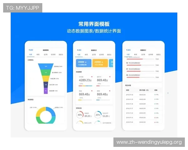 问鼎网页版直接登录：优化登录流程提升用户体验的实用技巧