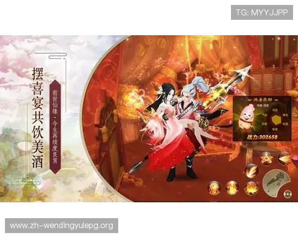 问鼎平台官网入口最新官方地址2026年最全更新版本推荐
