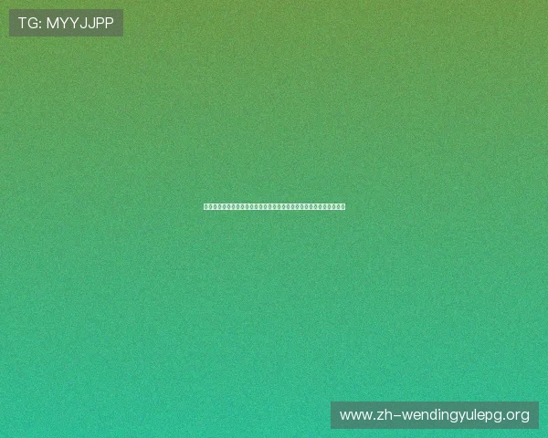 世界杯捷克对阵南非阵容全面分析:两队主力阵容配置与战术特点解析 世界杯捷克对阵南非阵容全面分析:两队主力阵容配置与战术特点解析