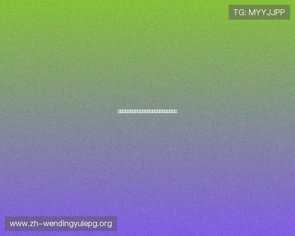 沙特乌拉圭世界杯比赛现场直播时间及赛前分析与预测 沙特乌拉圭世界杯比赛现场直播时间及赛前分析与预测