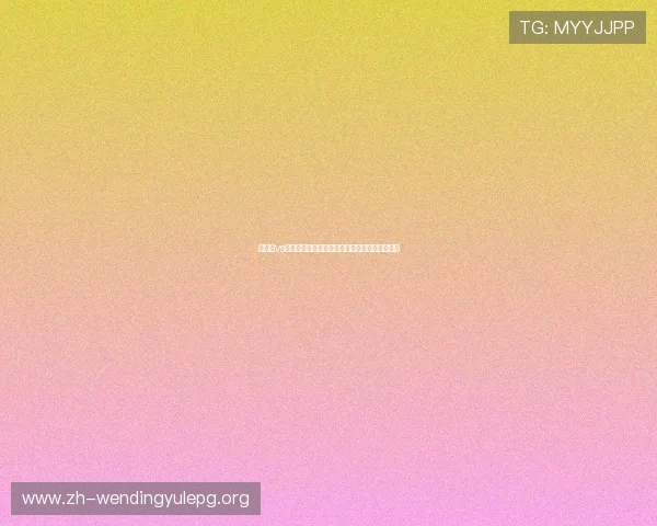 西班牙vs佛得角比赛集锦解析足球技术与战术亮点全纪录